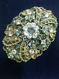 Brooch